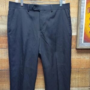 Micheal Kors Mens Slacks